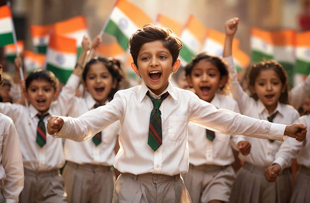 Independence Day